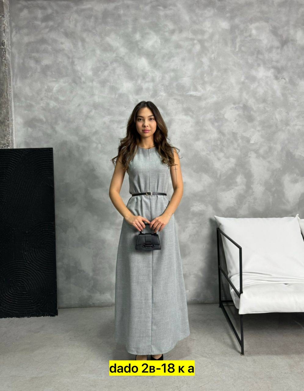 длинное женское платье,платье лен,повседневные платья,платье женские,платье сарафан