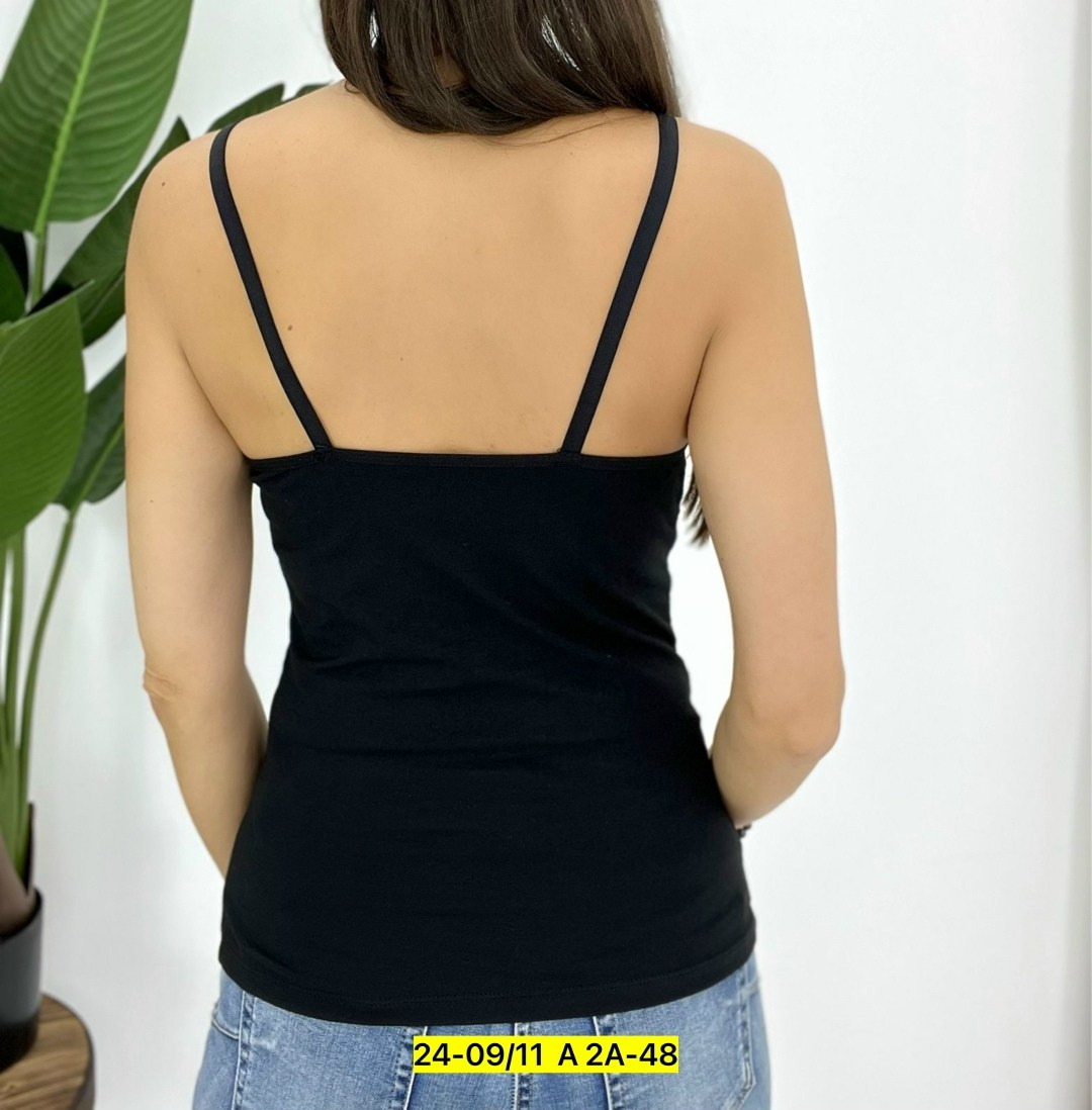 женская майка,майка женская на тонких бретельках,майка женская на бретельках,майка белая женская,майка бельевая женская