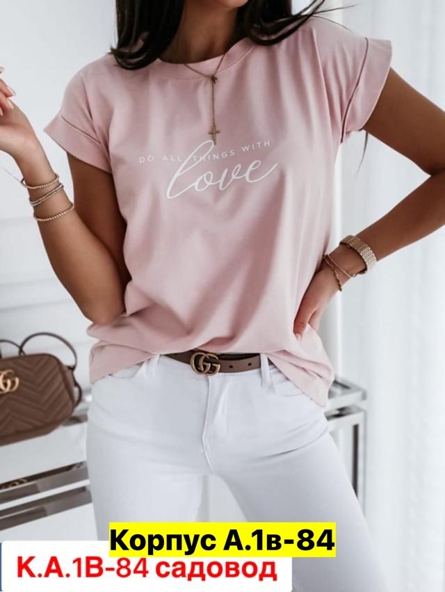 футболка женская,футболка женская бежевая,футболки женские ,футболки и топы,футболка