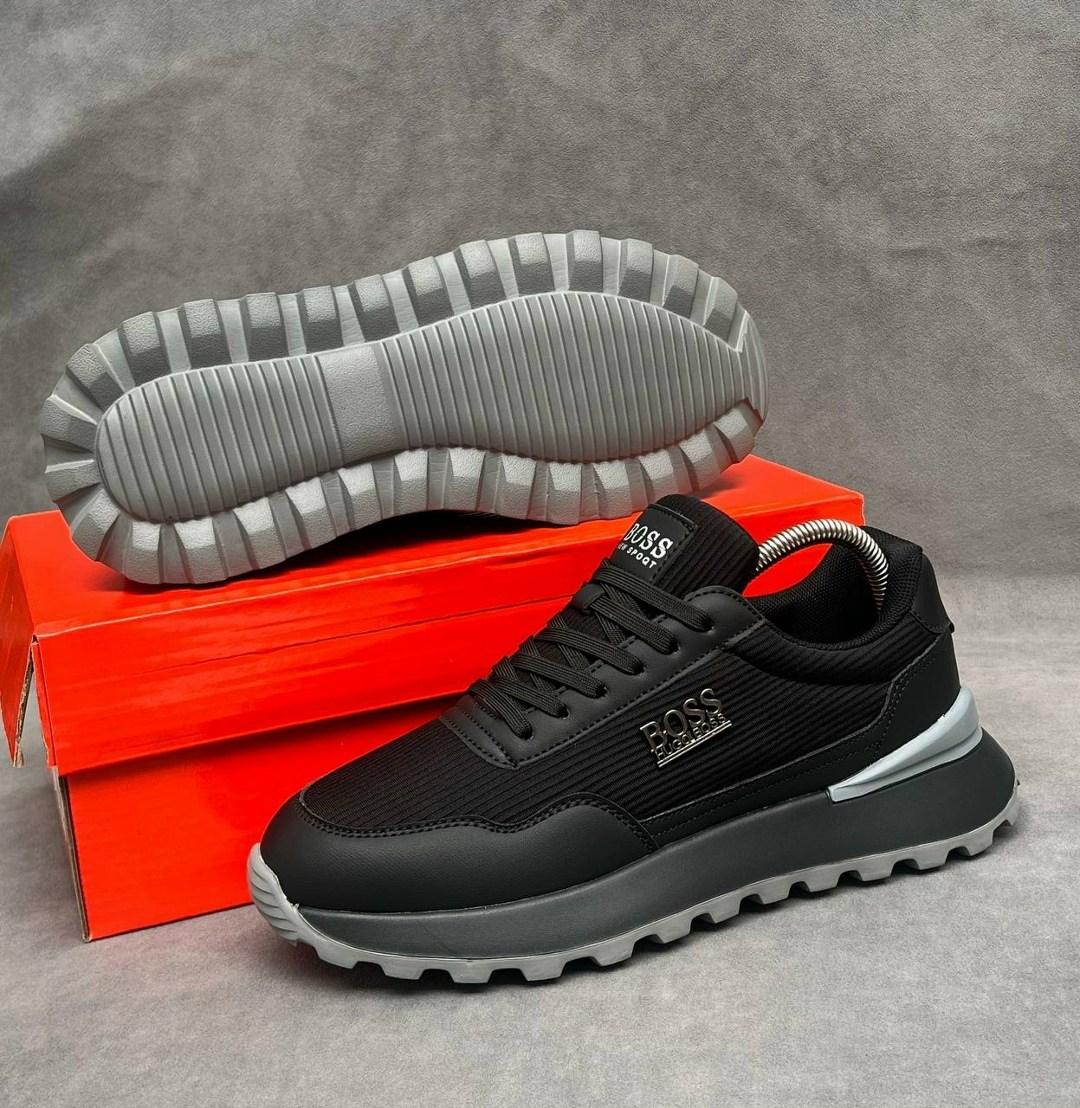 кроссовки boss мужские,hugo boss кроссовки мужские,кроссовки boss,мужские кроссовки,кроссовки hugo boss