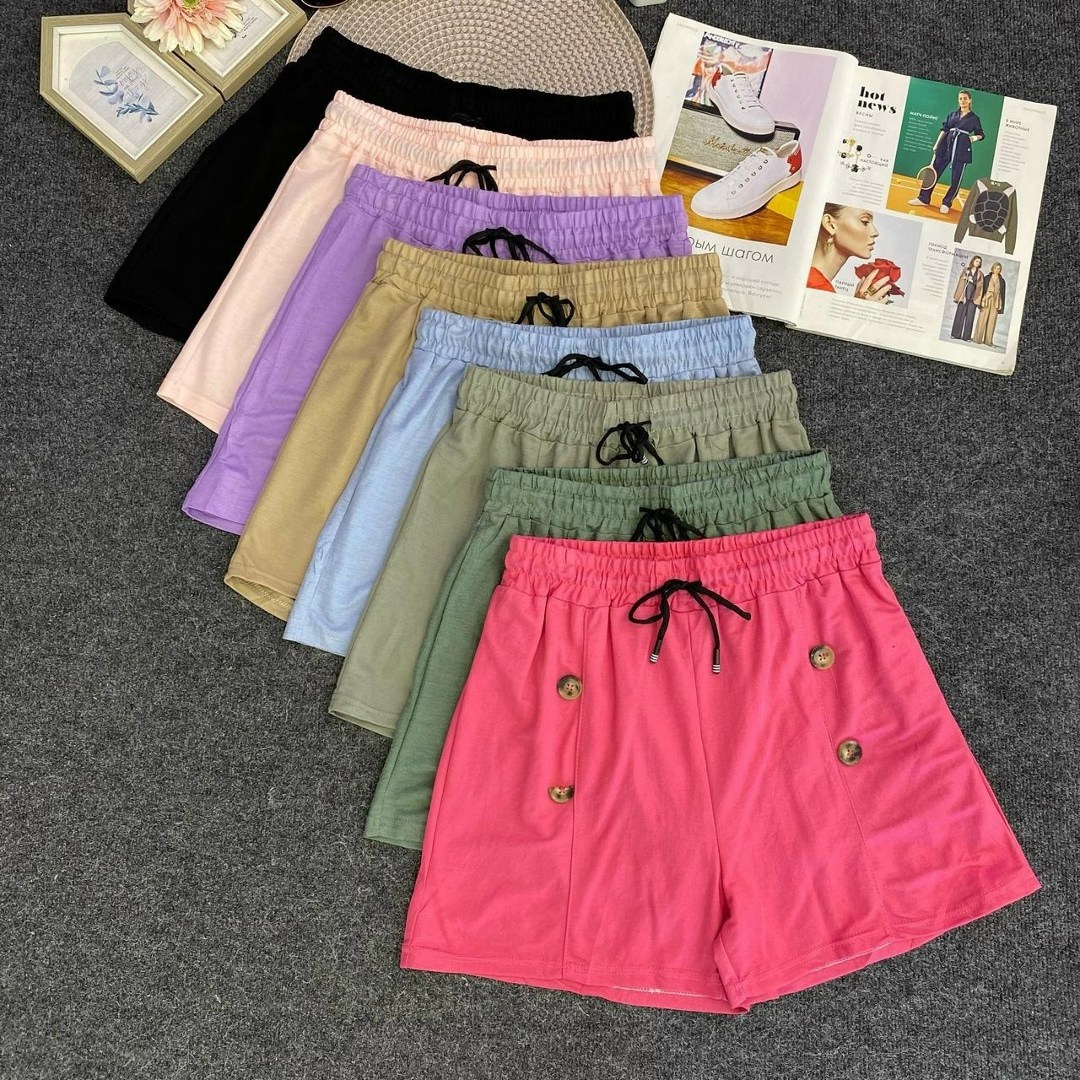 женские шорты,повседневные шорты,летние шорты женские,шорты женские повседневные,широкие шорты