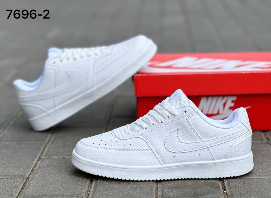 кроссовки,кроссовки весенний,кроссовки кеды мужские nike,кроссовки классика,