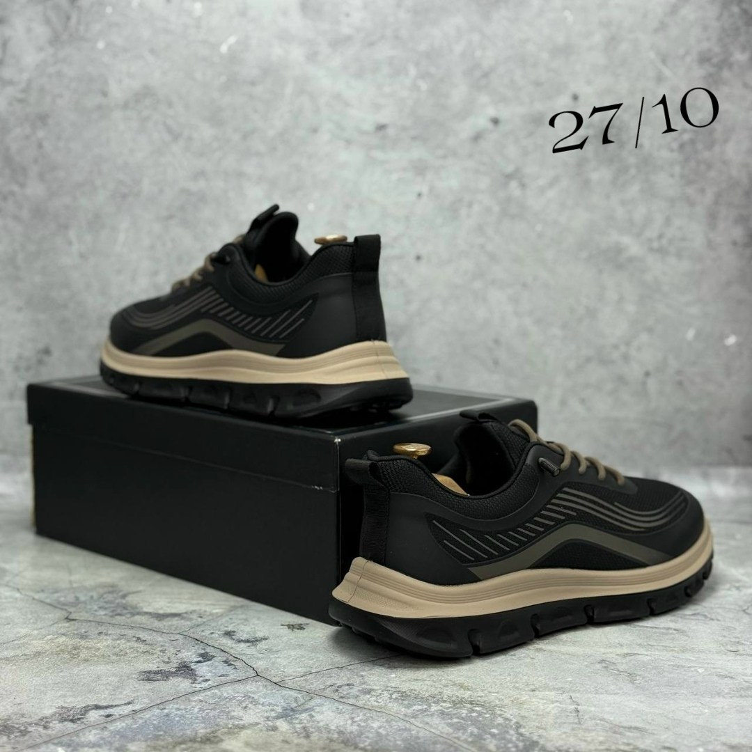 кроссовки,мужские кроссовки,кроссовка мужской,кроссовки для мужчин,повседневные кроссовки