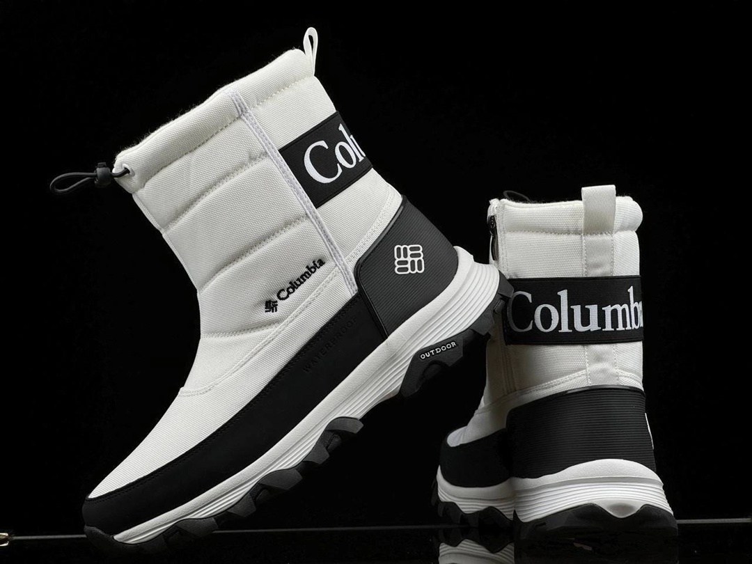 дутики columbia,дутики мужские зимние columbia,дутики зимние columbia,зимние сапоги columbia,сапоги columbia