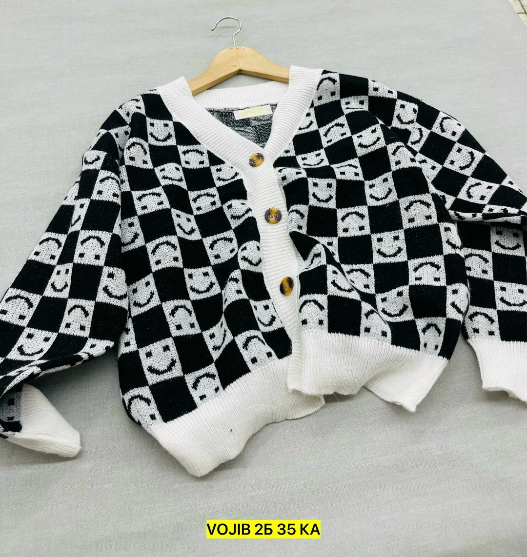 кардиган кофта,кардиган женский,кардиган,кофта женская,модели кардиган