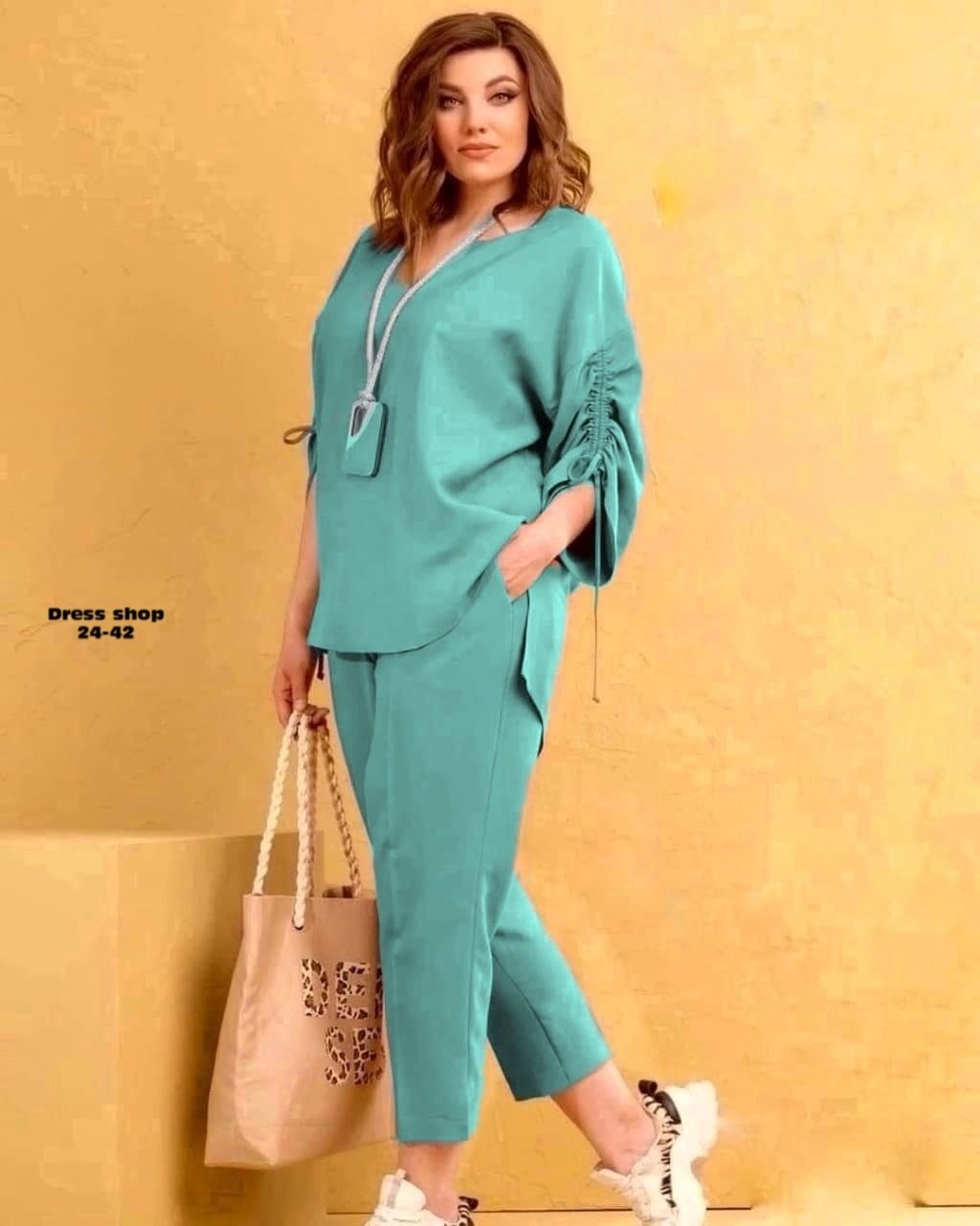 костюмы женские,костюмы женские брючные,костюмы брючные,костюм женский повседневный,костюм двойка женская