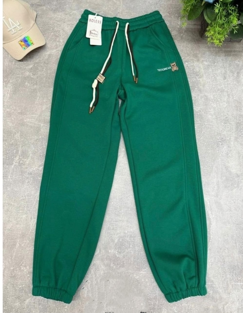 брюки спортивные для,женские спортивные брюки,штаны свободные,спортивные штаны,брюки джоггеры