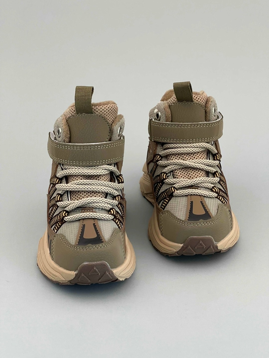 , детская,ботинки детские,кроссовки осени,демисезонная