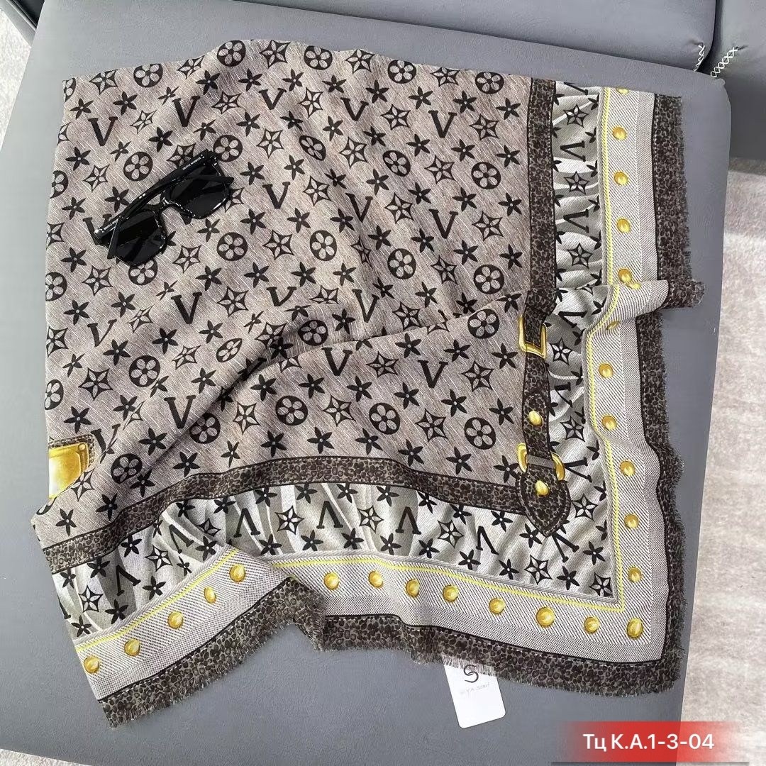 платок палантин,шарф платок,стильные платки,кашемировый платок,шарфы для женщин