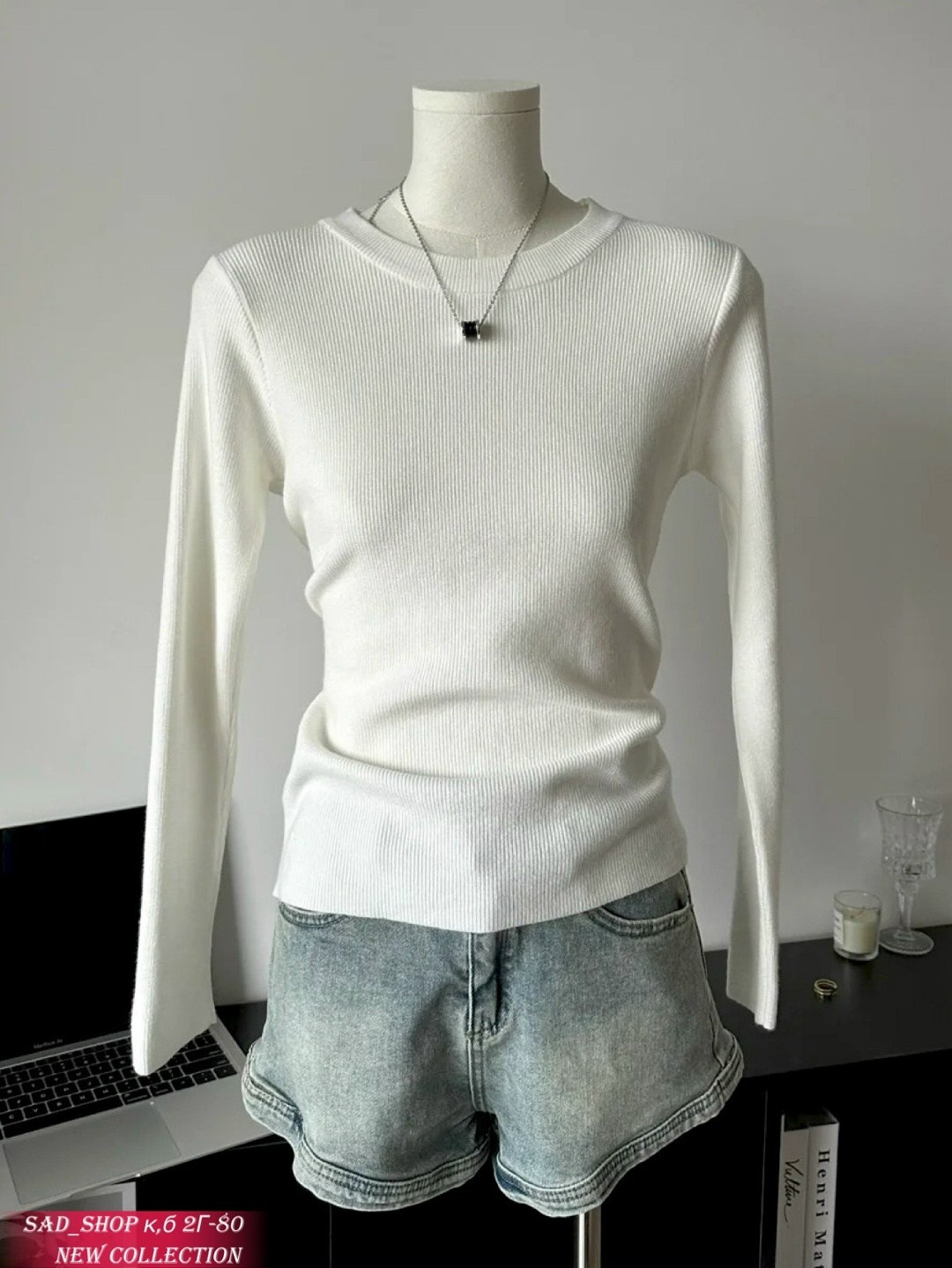 свитер джемпер,джемпер женский свитер,свитер пуловер,бежевый джемпер,джемпер приталенный