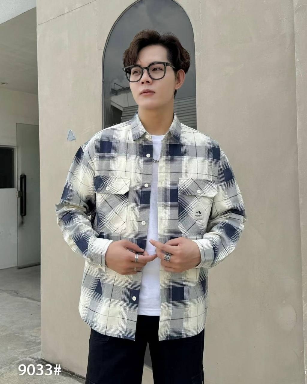 рубашка для мужчин,мужская рубашка,мужская клетчатая рубашка,повседневная рубашка,рубашка мужская в клетку