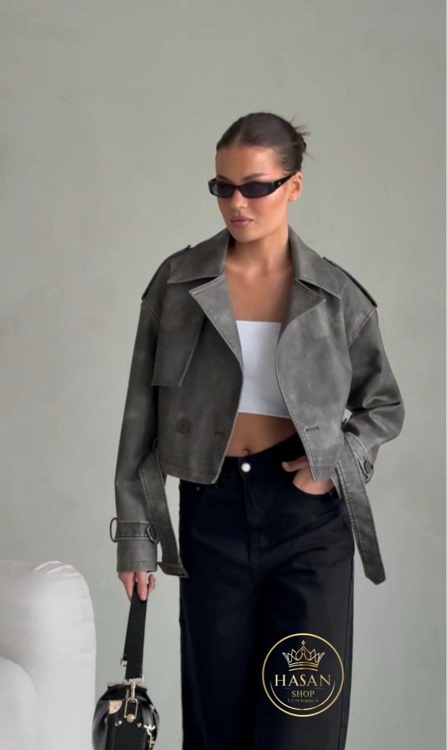 кожаная косуха женская оверсайз,косуха куртка,косуха женская куртка кожаная oversize,косуха женская оверсайз кожаная куртка,косуха куртка кожаная