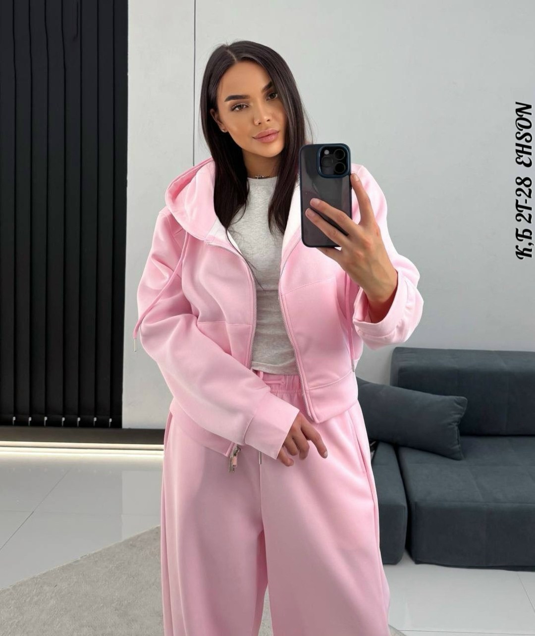 спортивные костюмы женские,cпортивный костюм женский на флисе,женский костюм на флисе,костюм на флисе,костюмы спортивные