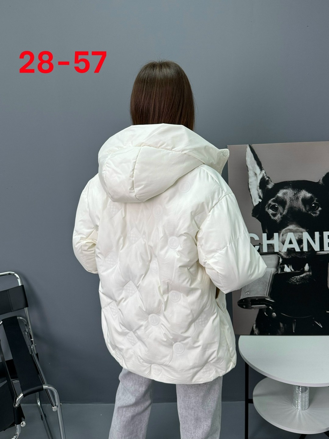 куртка женская,куртка,куртка женская демисезонная,куртка демисезонная,куртка женская демисезон