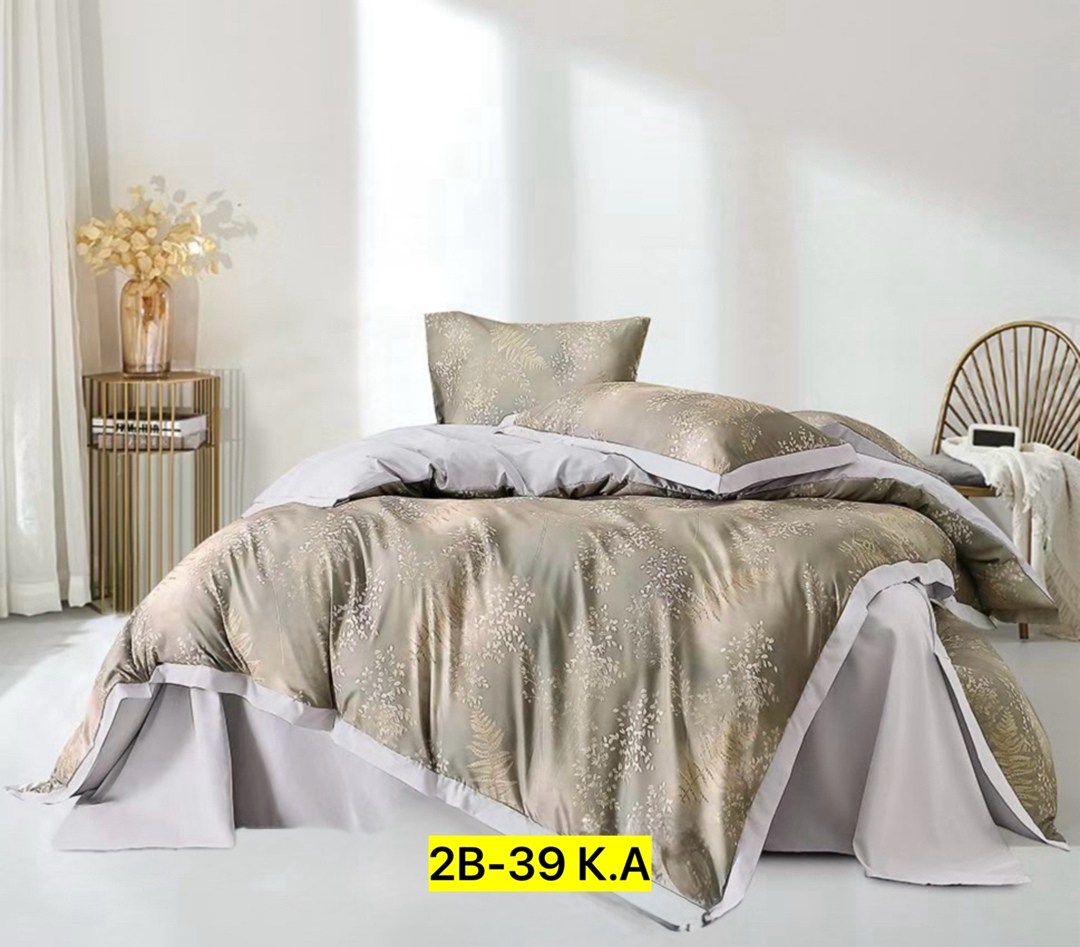 комплект постельного белья,комплект постельного белья boris евро сатин,постельное белье семейное сатин,постельного белье 2 спальное сатин,постельное белье евро сатин