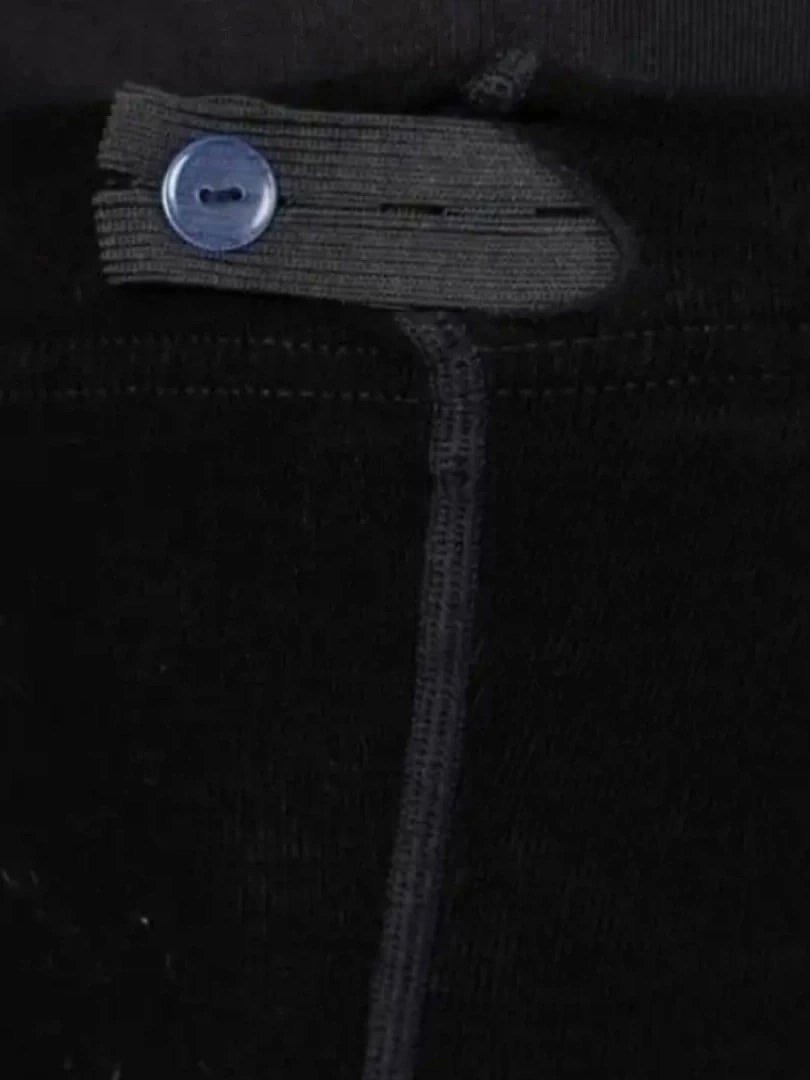 колготки на меху,теплые колготки,зимние колготки,плотные колготки,легинсы на меху