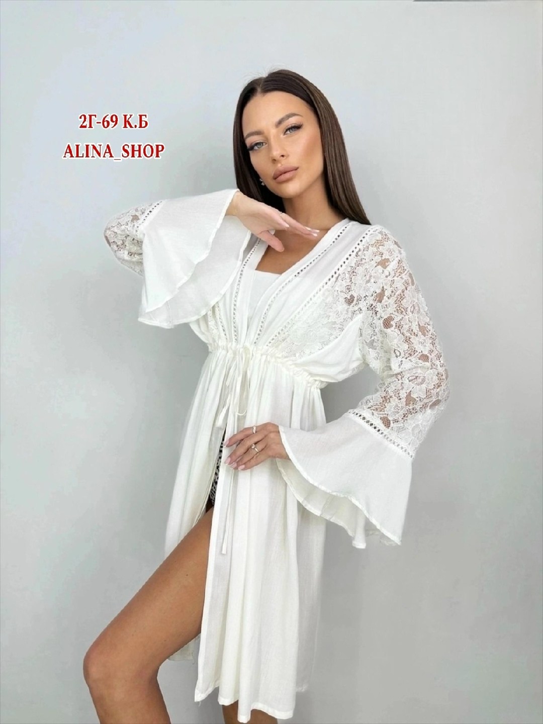 пеньюары женские кружево с халатом,шелковый халат женский,пеньюар,пеньюар женский,халат женский