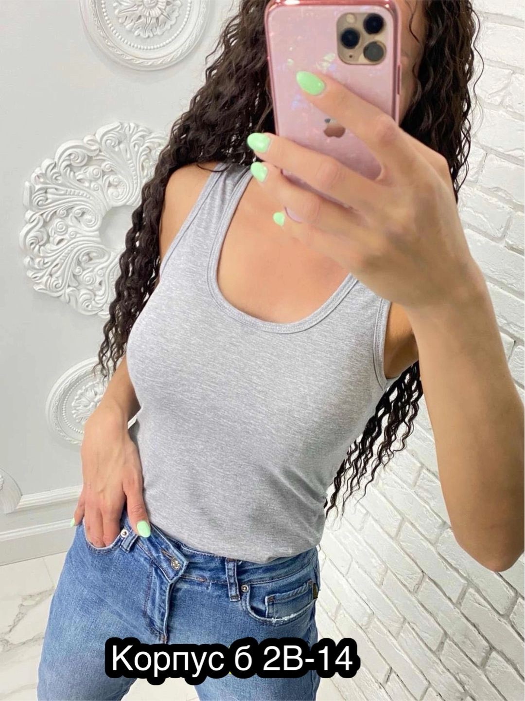 майка женская,топ женская майка,майка,майка топ,майка топик