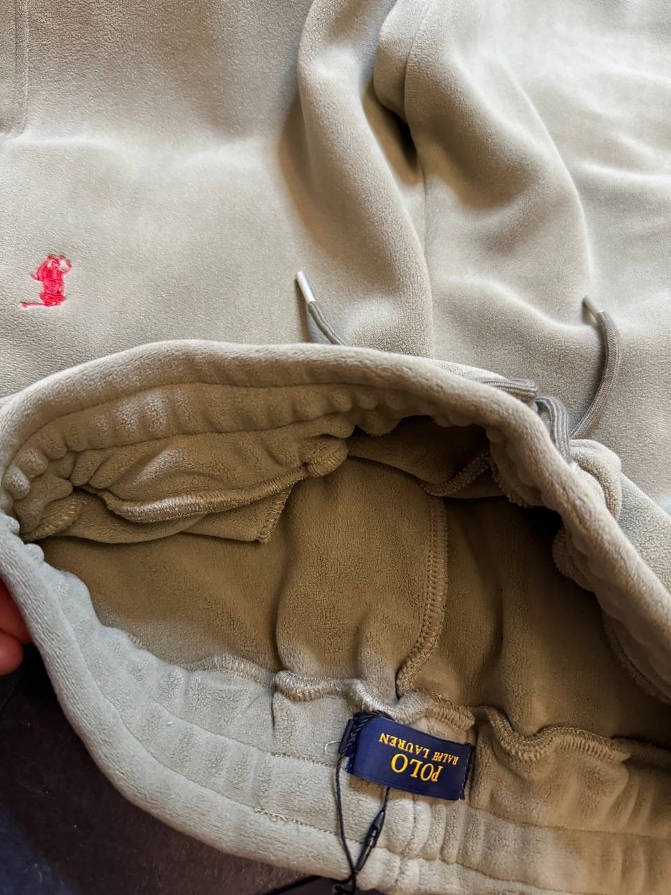 спортивные костюмы на флисе,флисовые костюмы,мужской костюм на флисе,мужской спортивный костюм на флисе,костюм на флисе