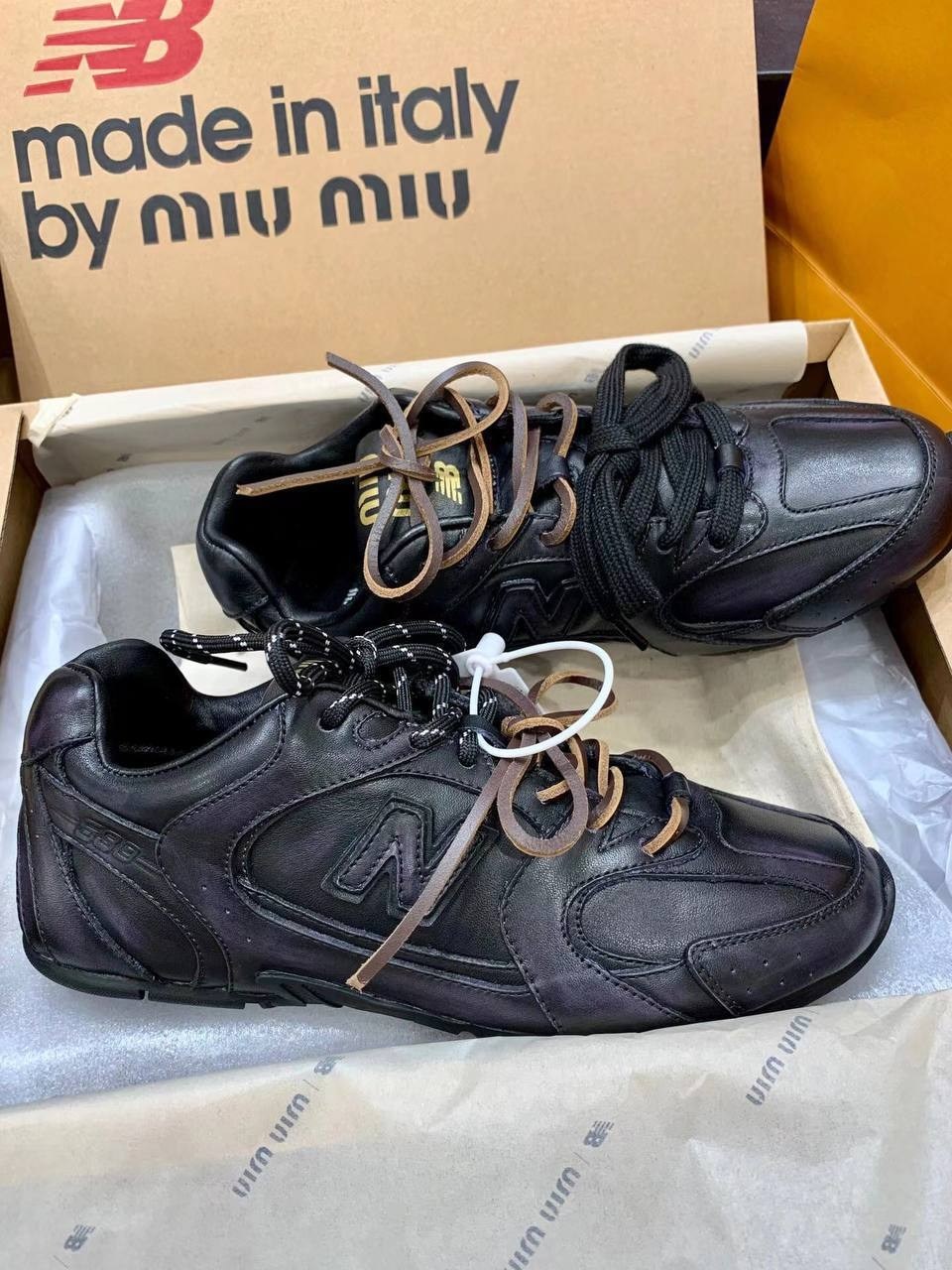 кроссовки new balance,кожаные кроссовки new balance,530 кроссовки new balance,кроссовки,кроссовки new balance 9060