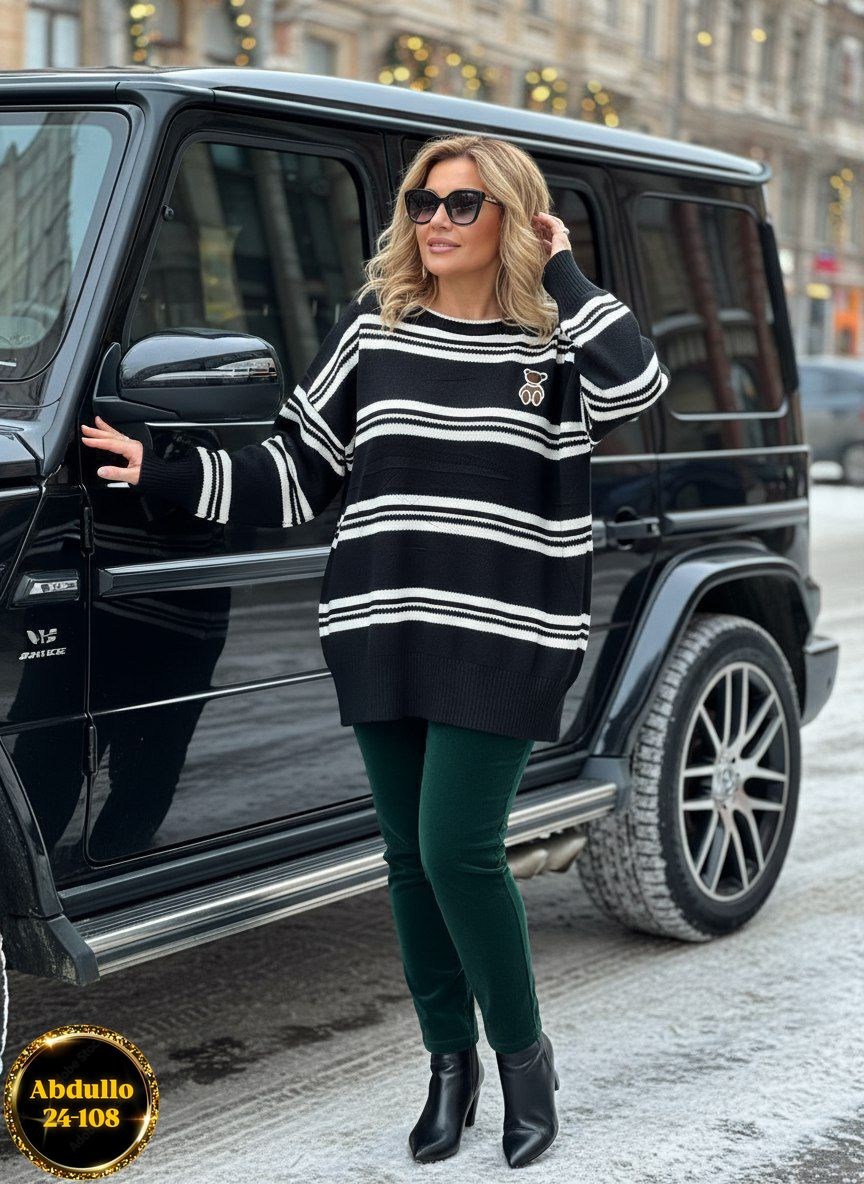 модные свитера,трикотажный костюм женский,свитера женские,джемпер