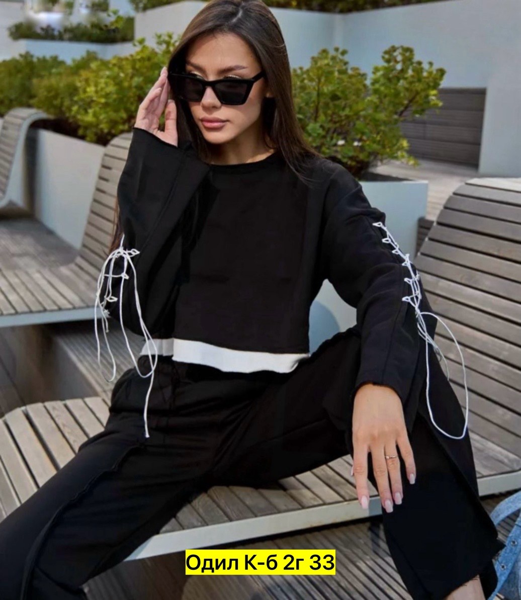 костюмы женский,костюмы двойки,стильные костюмы,спортивные костюмы женские,женский костюм с брюками