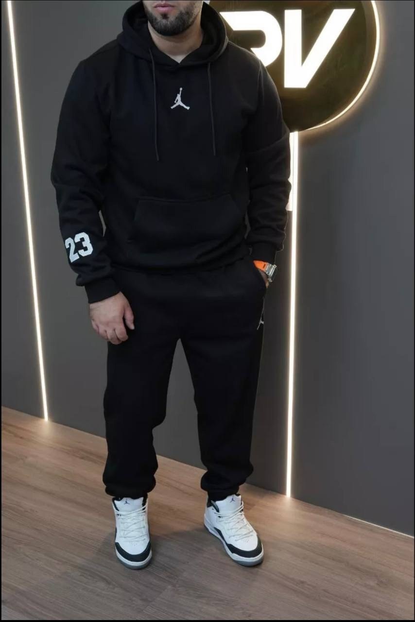 cпортивный костюм теплый с начесом,спортивные костюм худи,спортивный костюм для мужчин,спортивные костюм,мужской спортивный костюм на флисе