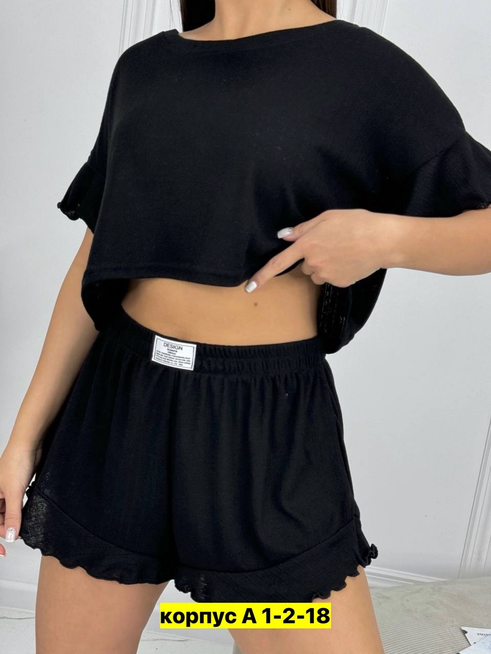 пижама женская,пижама женская с шортам,пижама женская с шортами и футболкой,стильная пижама,пижама с шортами