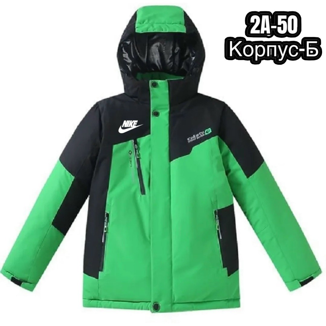 горнолыжная куртка,куртка для мальчика,куртка,зимние куртки,куртка the north face