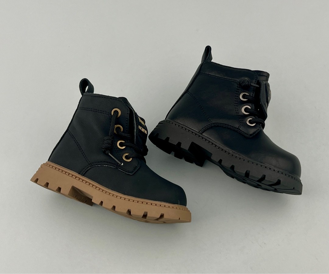 ,детские ботинки,ботинка,ботинки мальчикам,детские демисезонные ботинки