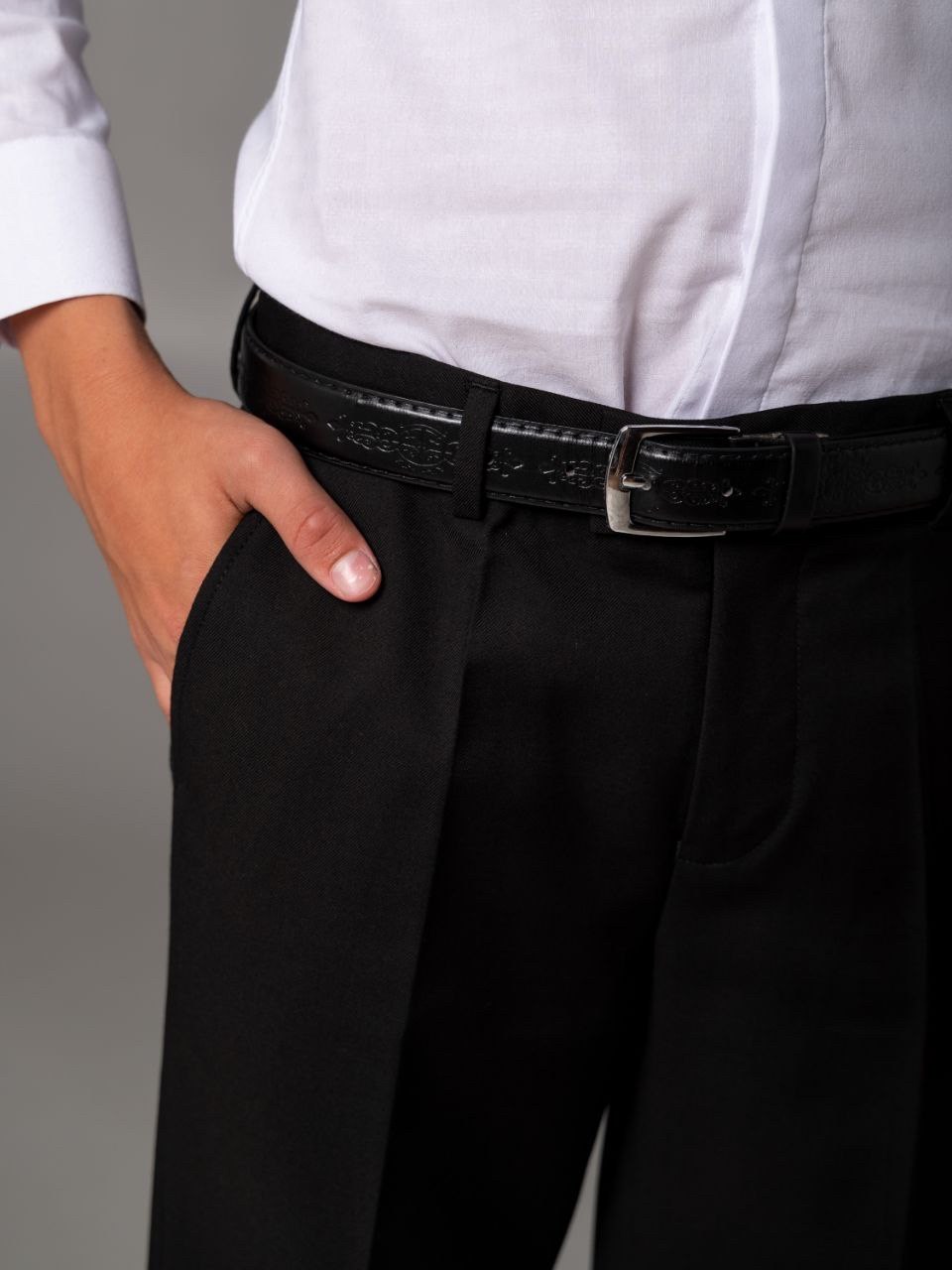 брюки школьные классические,школьные брюки,брюки школьные для мальчика синие,школьные брюки для мальчика,брюки для мальчика школьные классические