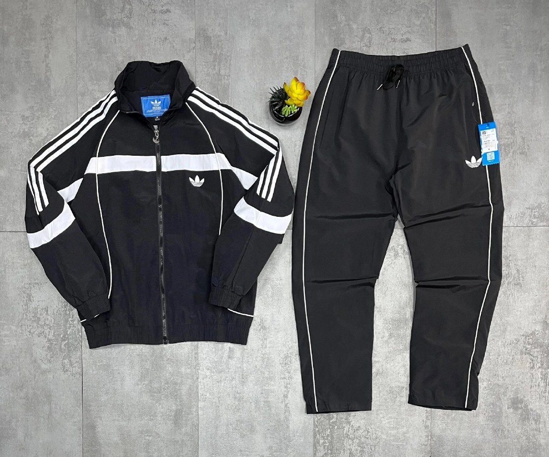 спортивный костюм adidas originals,adidas 80-х костюм adidas equipment,ретро джекет адидас,спортивный костюм адидас 90,винтажные куртки адидас