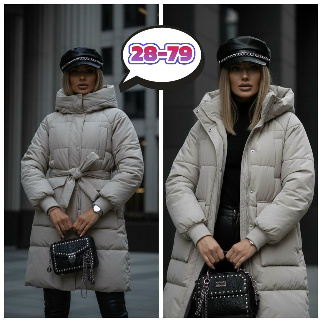 куртка женская,женская куртка зимняя,демисезонная куртка,пуховики женские,куртка