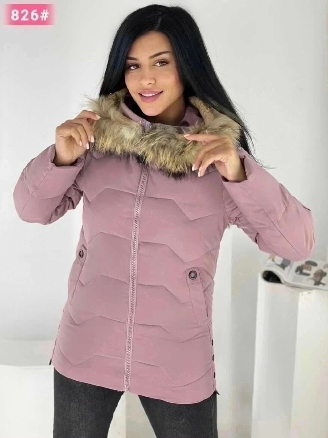 куртка зимняя женская,куртка женская теплая,куртка женская,зимние куртки женские 2025,куртка зимняя