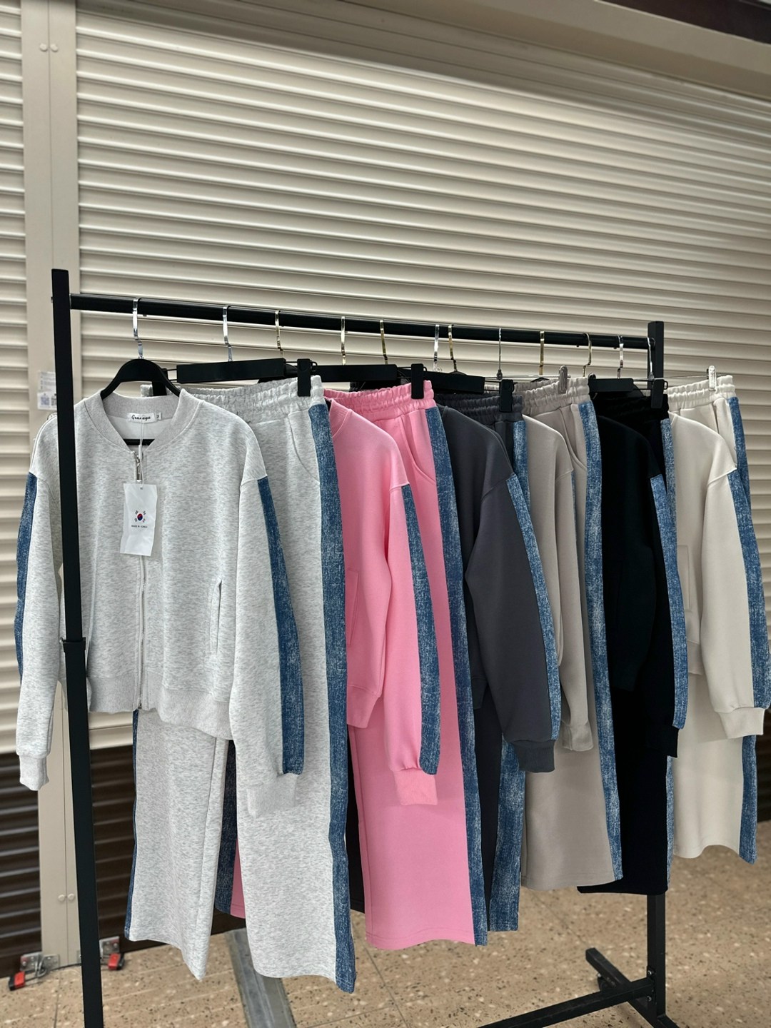 спортивные костюмы,cпортивный костюм теплый,костюмы спортивные женские,cпортивный костюм женский теплый,костюмы двойки