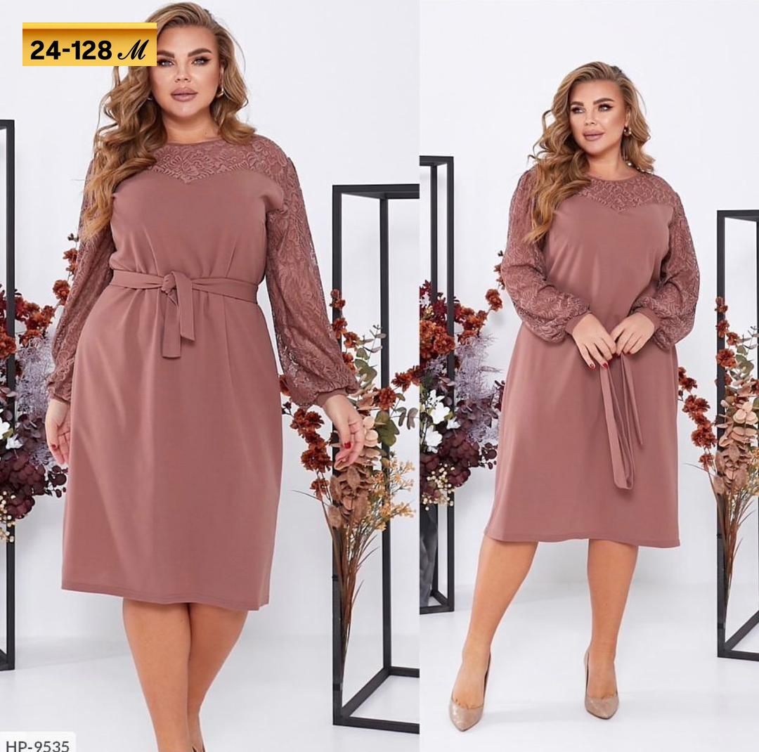 платье большие размеры,модное платье,нарядное платье,платье,платье для полных