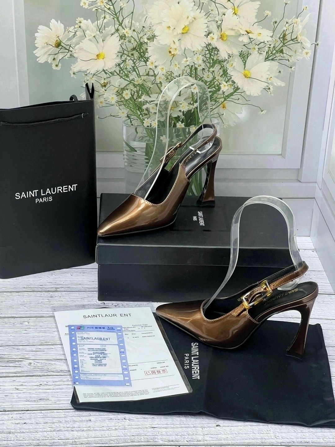 туфли saint laurent,saint laurent,туфли yves saint laurent,saint laurent босоножки,