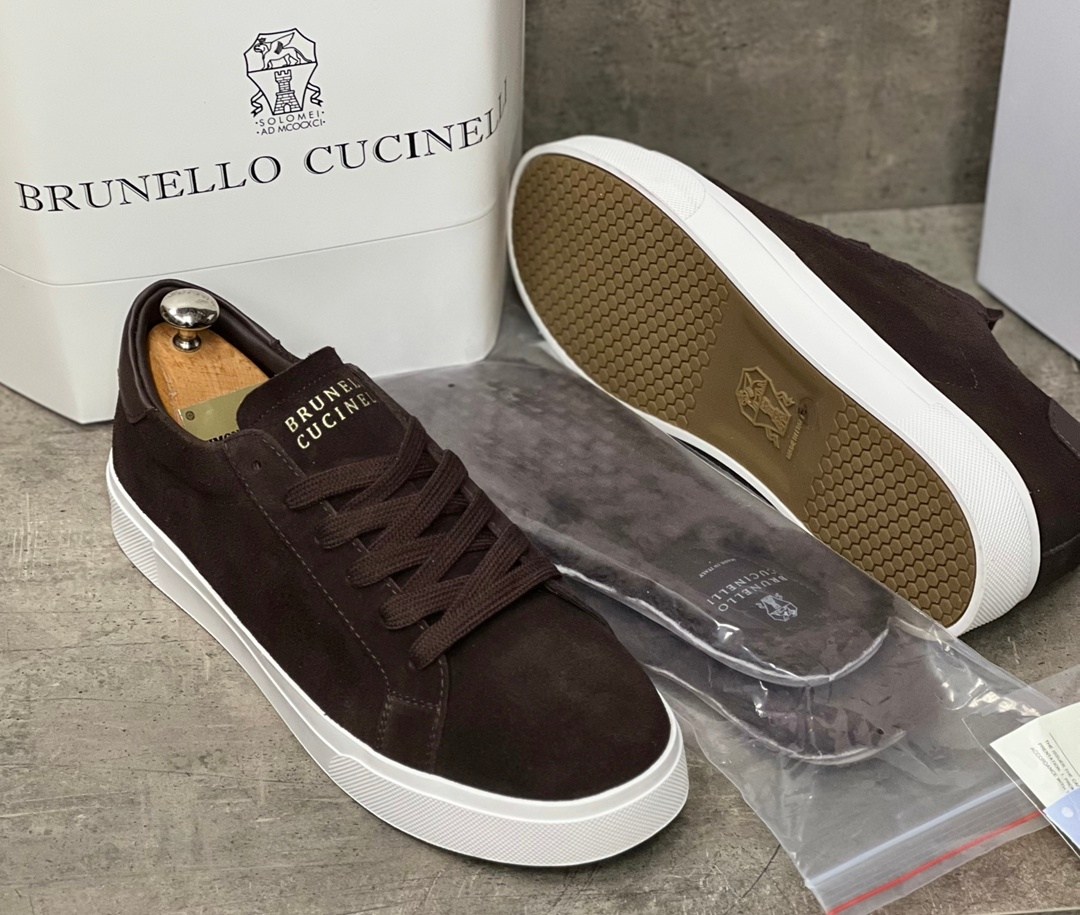 замшевые кеды,замшевые кроссовки,кроссовки замшевые мужские,кеды мужские,кеды мужские замшевые