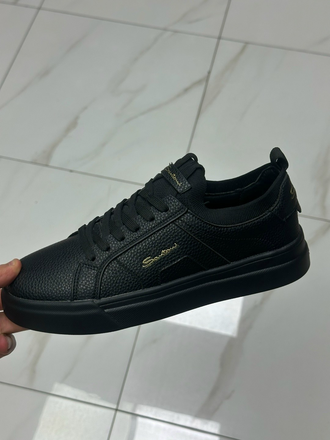 кеды мужские кожаные,,мужская ,кроссовка мужской,кроссовки для мужчин