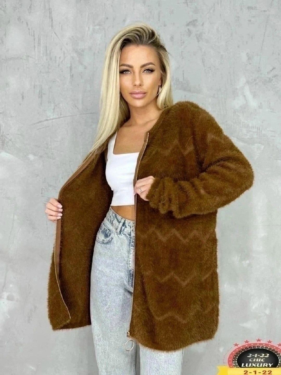 кофта кардиган,кардиган альпака,кардиган ангора альпака ,кардиган,кардиган женский