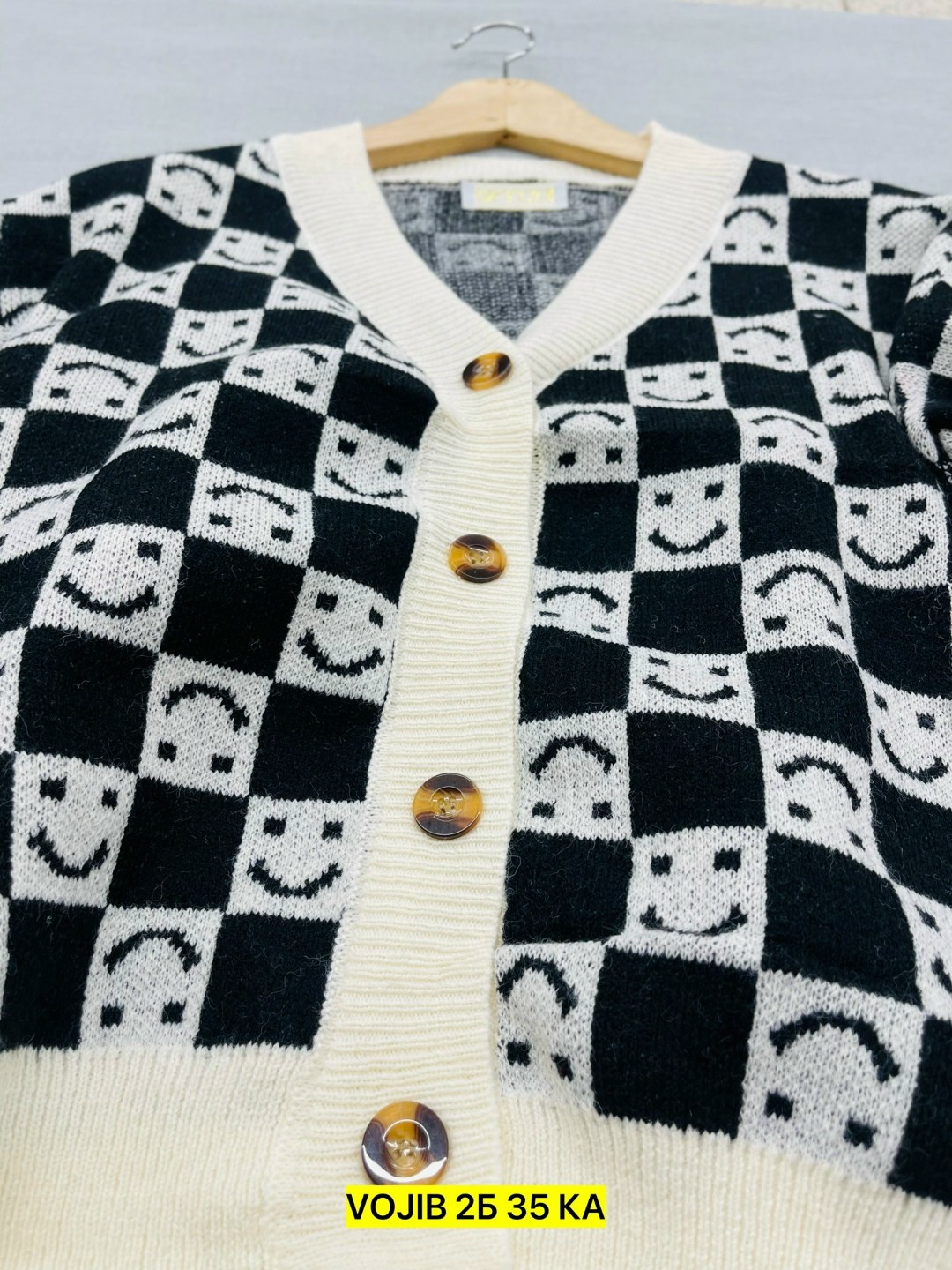 кардиган кофта,кардиган женский,кардиган,кофта женская,модели кардиган