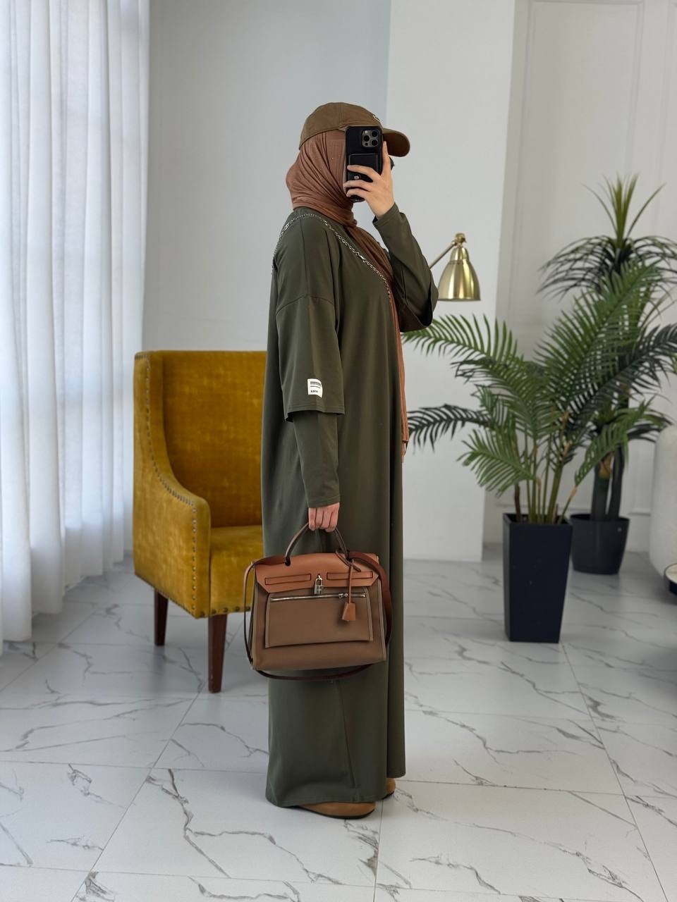 мусульманская платья,мусульманские платья для женщин,мусульманская одежда,платье для мусульманок,мусульманские женские платья