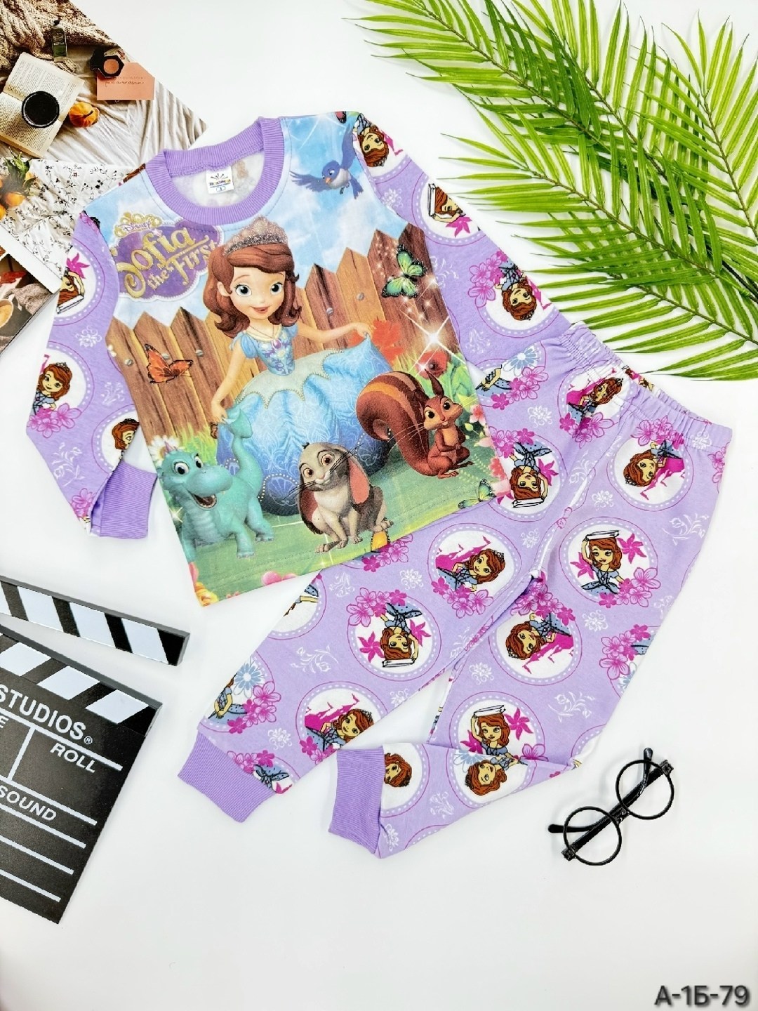 пижама эльза холодное сердце,пижама холодное сердце,пижама для девочек,пижама для девочки холодное сердце,пижама эльза