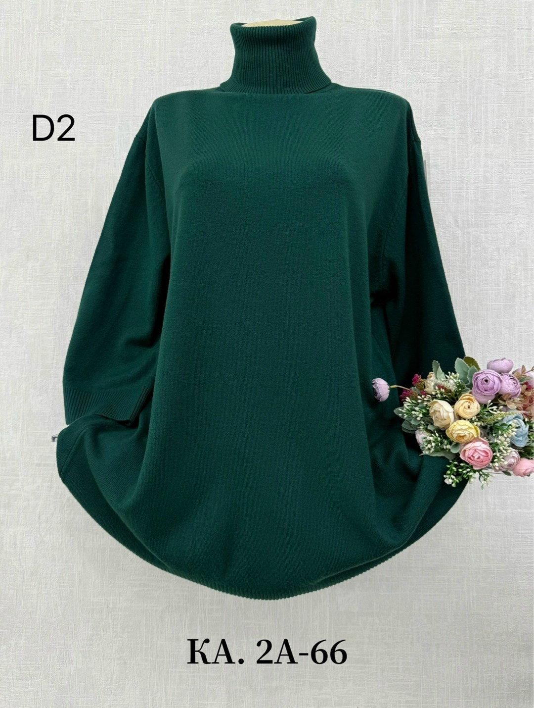 женская кофта,кофта туника,водолазка женская,свитера туники,кофта женская свитер