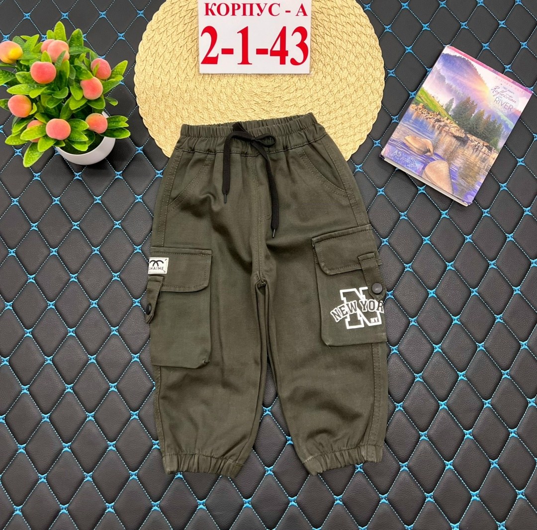 брюки для мальчика,детские брюки,детские штаны,штаны для мальчика,брюки штаны