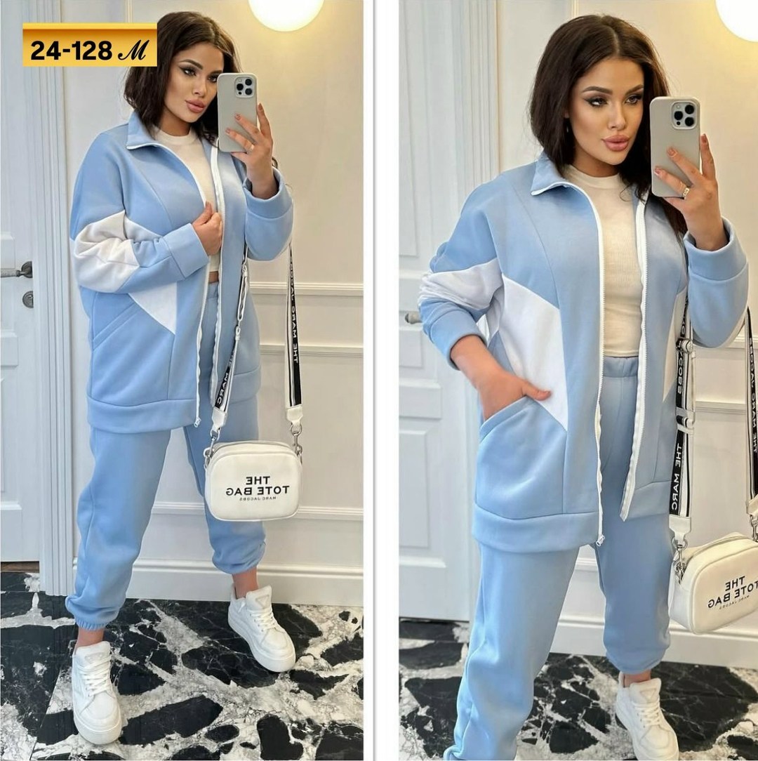 cпортивный костюм женский на флисе,костюм женский на флисе,костюмы спортивные женские,cпортивный костюм женский теплый,костюм на флисе