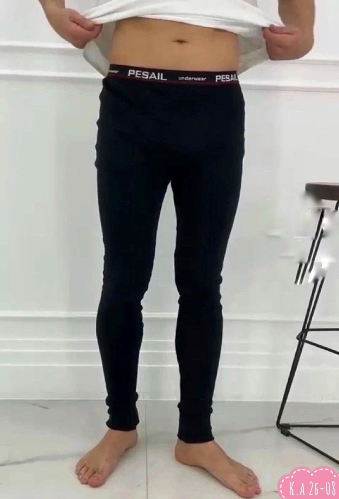 кальсоны мужские термобелье,термо кальсоны,термокальсоны мужские,кальсоны мужские,термобелье мужские