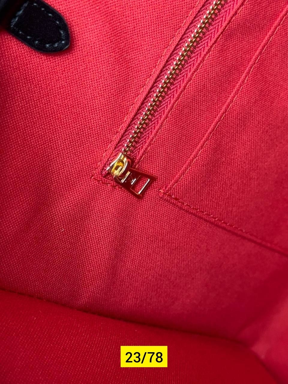 сумка женская louis vuitton,сумкa louis vuitton,сумка шоппер луи виттон,louis vuitton monogram,сумка луи витон женская