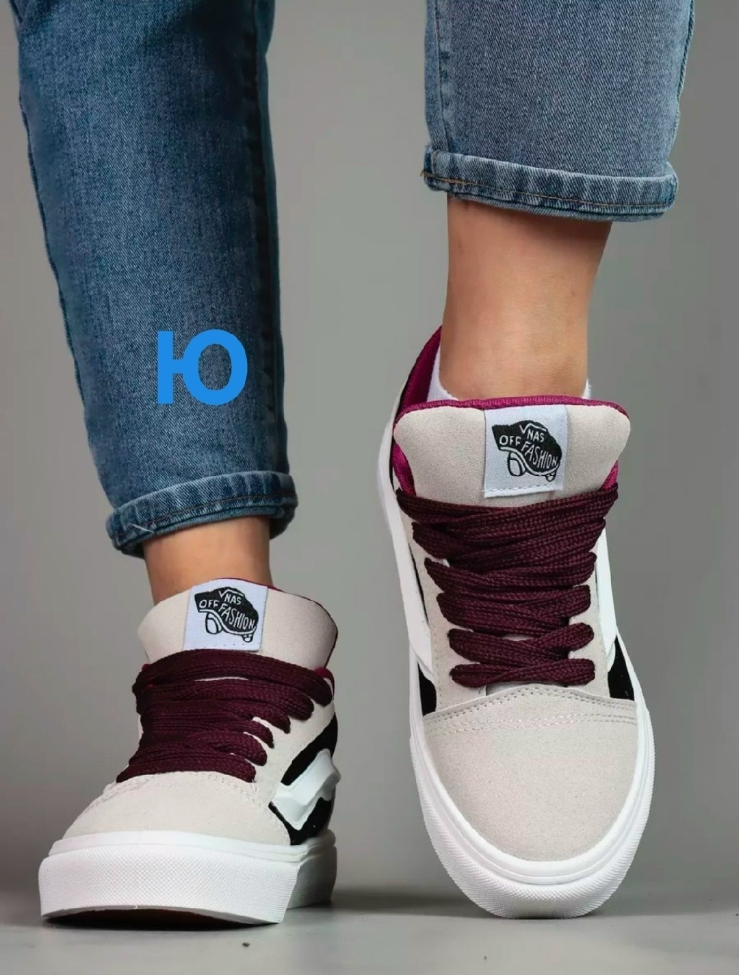 ,кроссовки замша,спортивная ,бордовые кеды ванс высокие,кеды vans