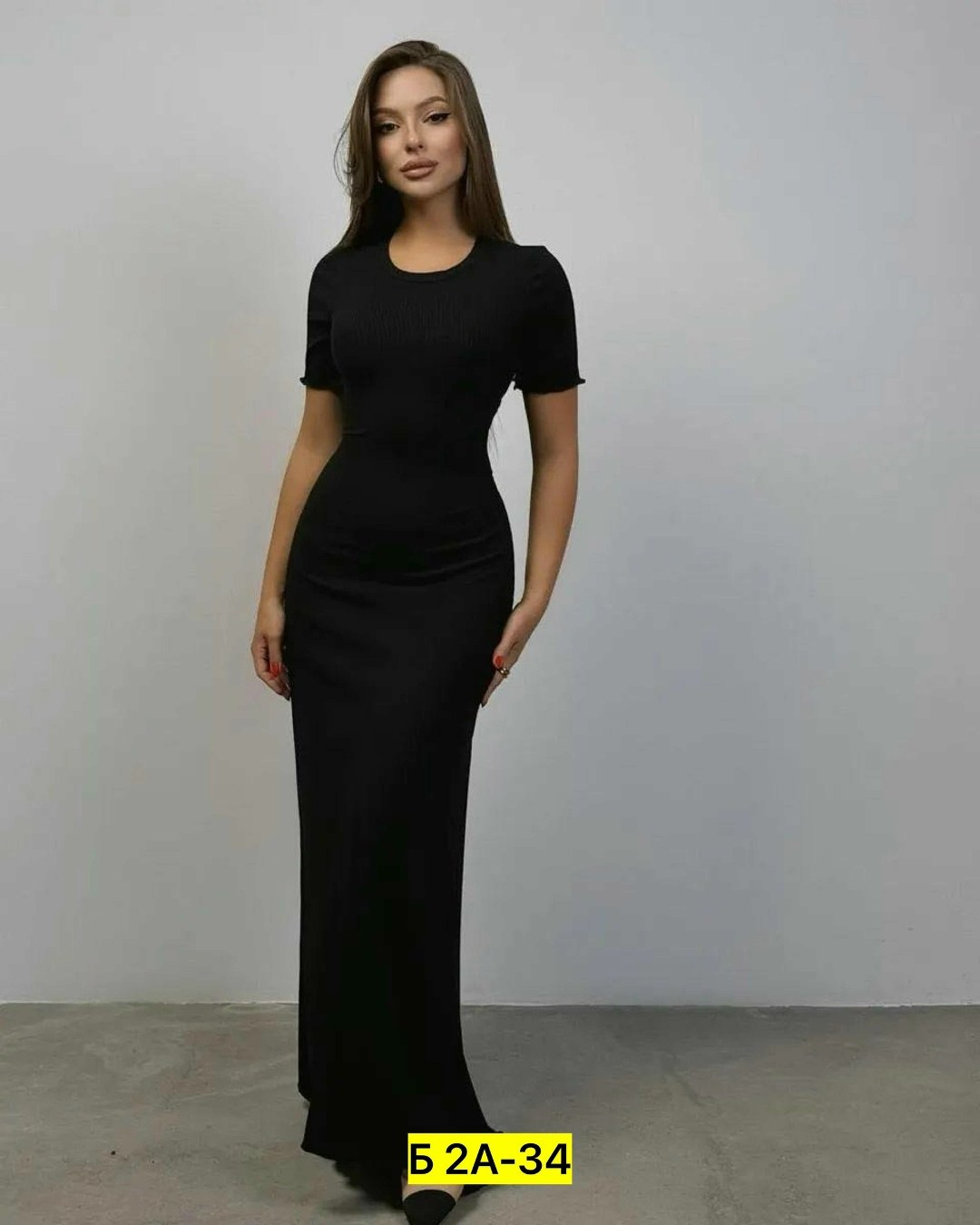 платье лапша,платье женское вечернее лапша,женская платья лапша,платье лапша повседневное,трикотажное платье лапша